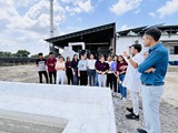 Industrial Tour-4